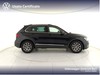 Volkswagen Tiguan 1.6 tdi business 115cv
