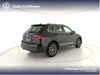 Volkswagen Tiguan 1.6 tdi business 115cv