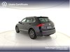 Volkswagen Tiguan 1.6 tdi business 115cv
