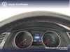 Volkswagen Tiguan 1.6 tdi business 115cv