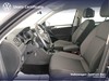 Volkswagen Tiguan 1.6 tdi business 115cv