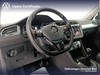 Volkswagen Tiguan 1.6 tdi business 115cv