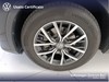 Volkswagen Tiguan 1.6 tdi business 115cv