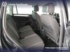 Volkswagen Tiguan 1.6 tdi business 115cv