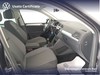 Volkswagen Tiguan 1.6 tdi business 115cv