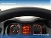 Fiat Panda 1.0 firefly hybrid s&s 70cv 5p.ti