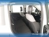 Fiat Panda 1.0 firefly hybrid s&s 70cv 5p.ti