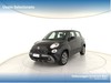 Fiat 500L cross 1.3 mjt 95cv my20