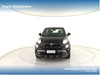 Fiat 500L cross 1.3 mjt 95cv my20