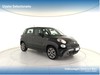 Fiat 500L cross 1.3 mjt 95cv my20