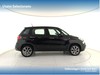 Fiat 500L cross 1.3 mjt 95cv my20
