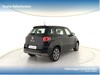 Fiat 500L cross 1.3 mjt 95cv my20