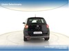 Fiat 500L cross 1.3 mjt 95cv my20