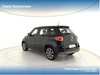 Fiat 500L cross 1.3 mjt 95cv my20