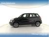 Fiat 500L cross 1.3 mjt 95cv my20