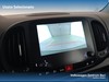 Fiat 500L cross 1.3 mjt 95cv my20
