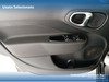 Fiat 500L cross 1.3 mjt 95cv my20