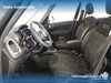 Fiat 500L cross 1.3 mjt 95cv my20