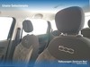 Fiat 500L cross 1.3 mjt 95cv my20
