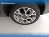 Fiat 500L cross 1.3 mjt 95cv my20
