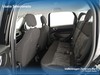 Fiat 500L cross 1.3 mjt 95cv my20