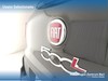 Fiat 500L cross 1.3 mjt 95cv my20
