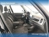 Fiat 500L cross 1.3 mjt 95cv my20