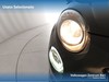 Fiat 500L cross 1.3 mjt 95cv my20