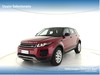Land Rover Range Rover Evoque 5p 2.0 td4 se 150cv auto my18