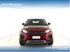 Land Rover Range Rover Evoque 5p 2.0 td4 se 150cv auto my18