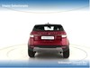 Land Rover Range Rover Evoque 5p 2.0 td4 se 150cv auto my18