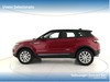 Land Rover Range Rover Evoque 5p 2.0 td4 se 150cv auto my18