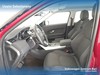 Land Rover Range Rover Evoque 5p 2.0 td4 se 150cv auto my18
