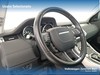 Land Rover Range Rover Evoque 5p 2.0 td4 se 150cv auto my18