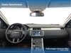 Land Rover Range Rover Evoque 5p 2.0 td4 se 150cv auto my18