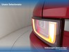 Land Rover Range Rover Evoque 5p 2.0 td4 se 150cv auto my18