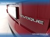Land Rover Range Rover Evoque 5p 2.0 td4 se 150cv auto my18