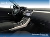 Land Rover Range Rover Evoque 5p 2.0 td4 se 150cv auto my18