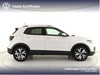Volkswagen T-Cross 1.0 tsi advanced 110cv