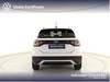 Volkswagen T-Cross 1.0 tsi advanced 110cv