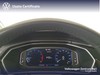Volkswagen T-Cross 1.0 tsi advanced 110cv