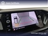 Volkswagen T-Cross 1.0 tsi advanced 110cv