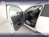 Volkswagen T-Cross 1.0 tsi advanced 110cv