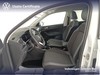 Volkswagen T-Cross 1.0 tsi advanced 110cv