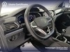 Volkswagen T-Cross 1.0 tsi advanced 110cv