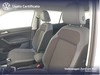 Volkswagen T-Cross 1.0 tsi advanced 110cv