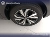 Volkswagen T-Cross 1.0 tsi advanced 110cv