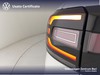 Volkswagen T-Cross 1.0 tsi advanced 110cv
