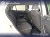 Volkswagen T-Cross 1.0 tsi advanced 110cv