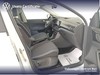 Volkswagen T-Cross 1.0 tsi advanced 110cv